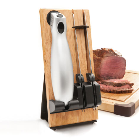 Couteau Electrique FISHTEC Easy Cut plus (1/5)