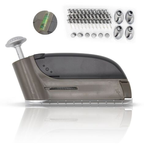 Cloueuse FISHTEC Quick Fix (1/5)