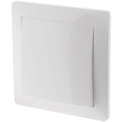 Cruzamiento empotrable - Blanco - Orys - Zenitech