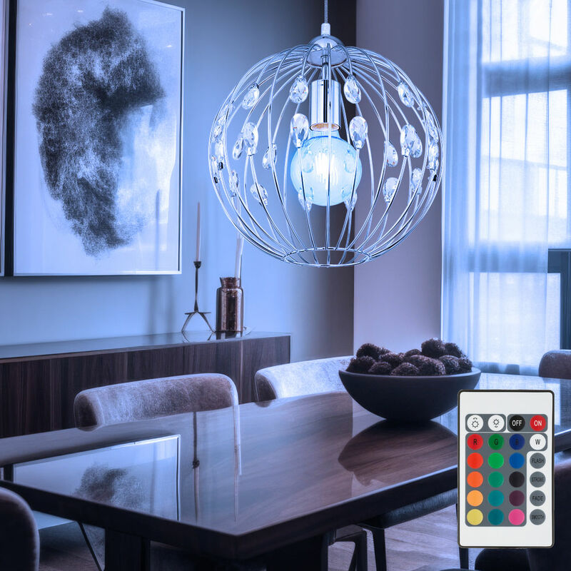 Universal - Lampadaire 5W Lampadaire Salon Lampadaire Chambre