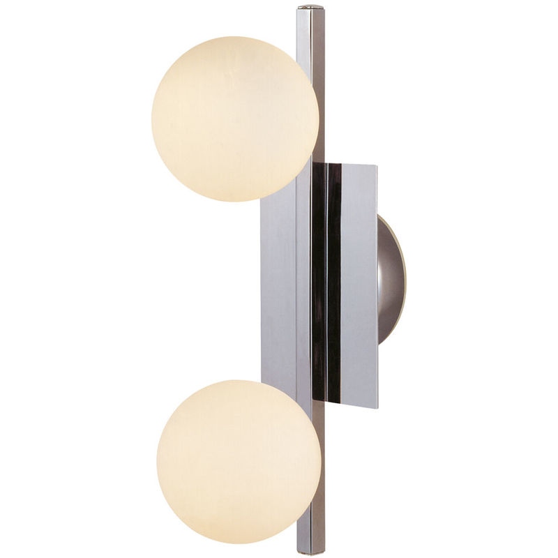Ansmann Pile bouton LR44 - Accessoires pour lampes - Lampes - Equipements -  boutique en ligne 