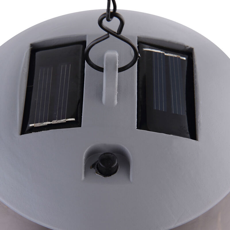 Coffret guirlande LED avec télécommande Vénus