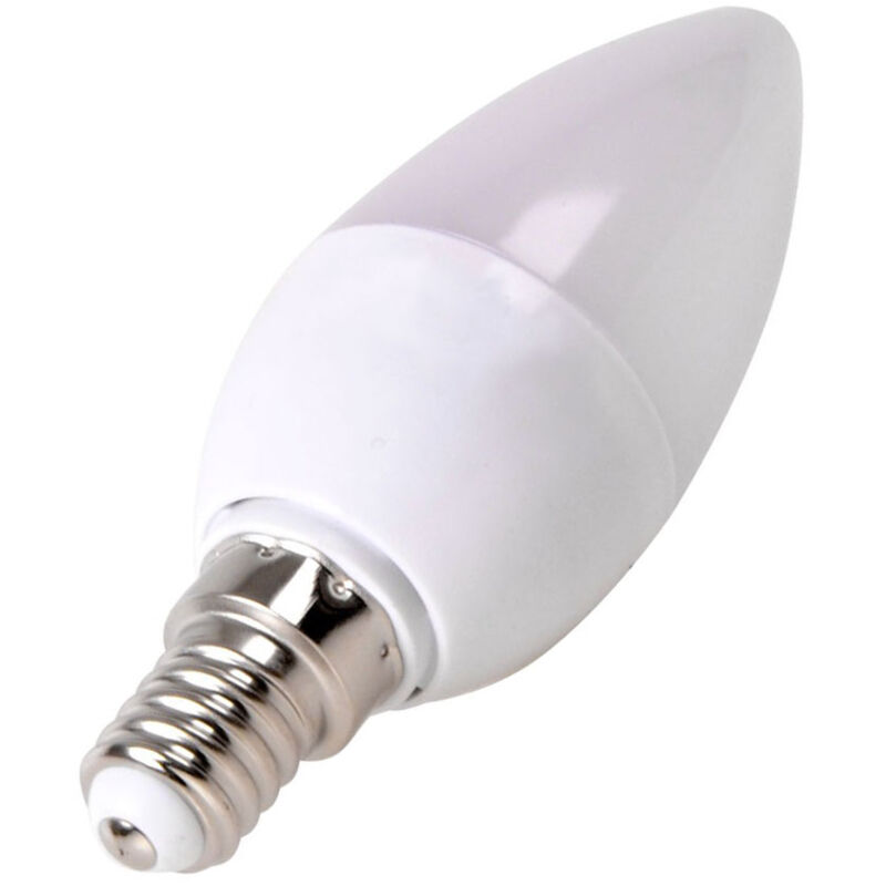 Plafonnier LED 12 watts plafonnier plafonnier lampe lampe ESTO FRISCO LED  9740032-4 | Meine Lampe