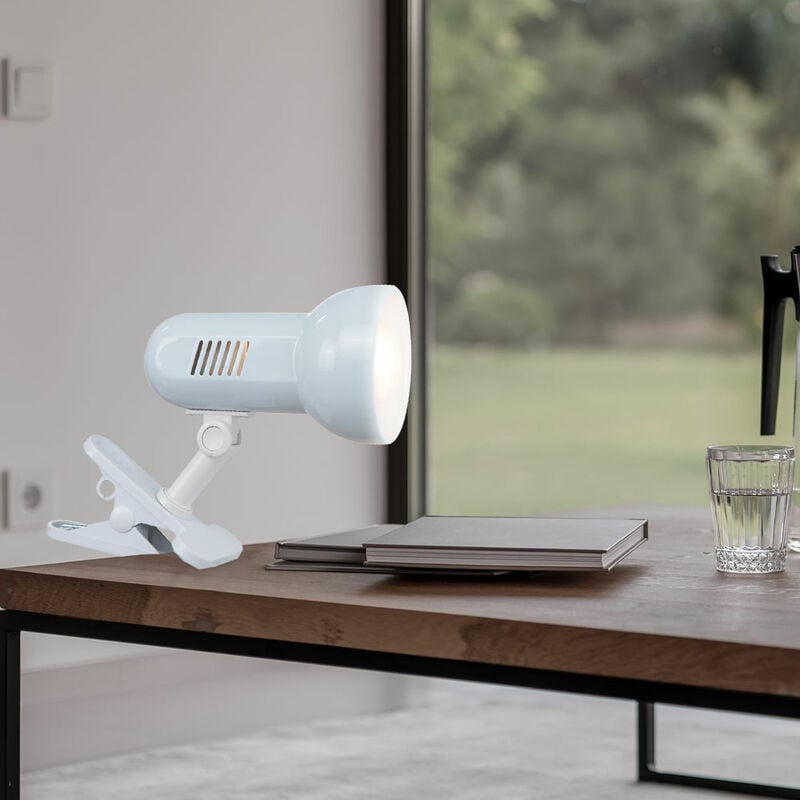 jusqu'à 60% Lampe d'ambiance à LED