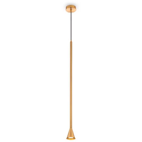 ZMH Plafonnier 4 Flammes Plafonnier Pivotant Lampe De Cuisine De Chambre A Coucher De Bureau 94153866
