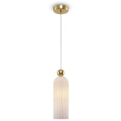 PLAFONNIER SUSPENSION LAMPE Salle à Manger Rail Cristaux Réglable LED