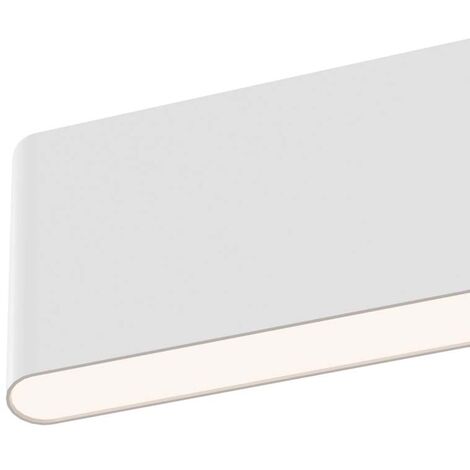 Lampe à suspension suspension lampe à suspension métal blanc blanc chaud LED