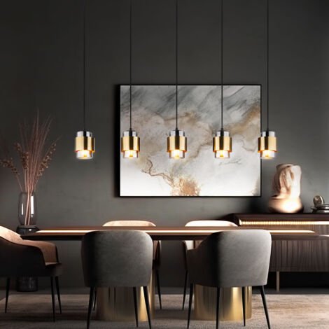 Housse De Moulinet KUFA FC56x3 Pour Mouche #5/6 - 3 Pièces Combo - Couleur Vert Olive - Protection Du Matériel