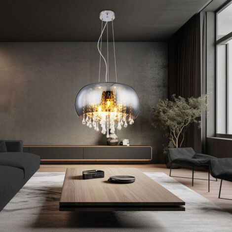 Fil De Contention Dentaire Plat DynaFlex 0,010 X 0,028 Pouces – Pour Maintien Des Dents Après Traitement Orthodontique