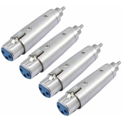 Portachiavi Supereroe Per Papà - Acciaio Inox, Regalo Compleanno/Festa Del Papà, Con Scatola - Foto 5