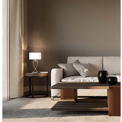 Lampe de table lampe de chevet lampe de lecture lampe de chambre ...