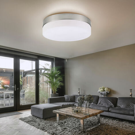 Suspension 2 lumières : choisissez la lampe suspension design