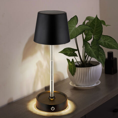 Lampe de Travail LED, portable, Lampe d'atelier | Leroy Merlin