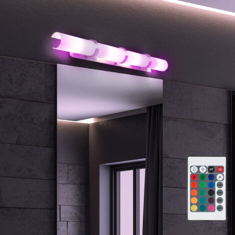 Porta Asciugacapelli Senza Foratura HELLA - Acciaio Carbonio, Adesivo, Con Gancio Per Cavi, Portata 10kg - Foto 8