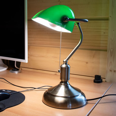 Douille avec interrupteur | Design et praticité - Creative Cables