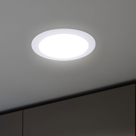 Spot led orientable au meilleur prix | Leroy Merlin