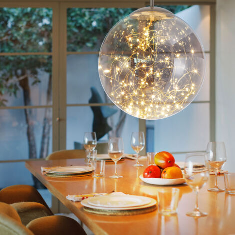 Stuff4 Cartes D'anniversaire Amusantes Joe Biden Pour Homme Et Femme – Joe Oublieux – Carte D'anniversaire Pour Ami, Frère, Sœur, Tante, Oncle, Maman, Papa, Grand-père, 145 Mm X 145 Mm