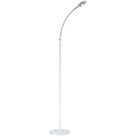 Design LED Lampe de table Couleur Changeante télécommande table Lampe Lampadaire Liseuse de wofi 