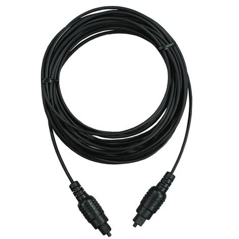 1.5m uk cordon d'alimentation câble de charge ps4 puissance 3p