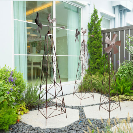 Moulin-à-Vent: 100 Years Of Great Gamay