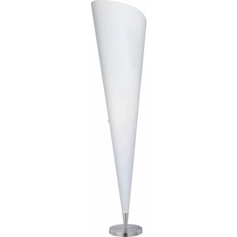 Lampadaire lampadaire lampe lampe lumière lampe de chambre lampadaire Globo 5927