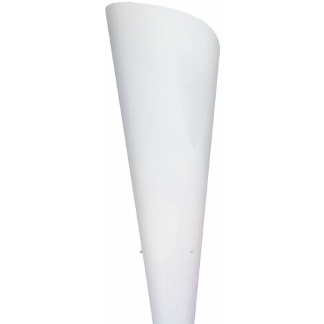 Lampadaire lampadaire lampe lampe lumière lampe de chambre lampadaire Globo 5927