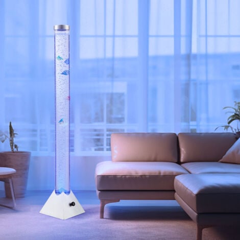 Lampe Extérieure D'applique Murale De Maison De 9 Watts LED Up Down