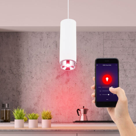 Brouilleur Anti-Enregistrement Ultrasonique Portable - Portée 1 à 6 M, Batterie 8000mAh - Pour Réunions Sécurisées - 12
