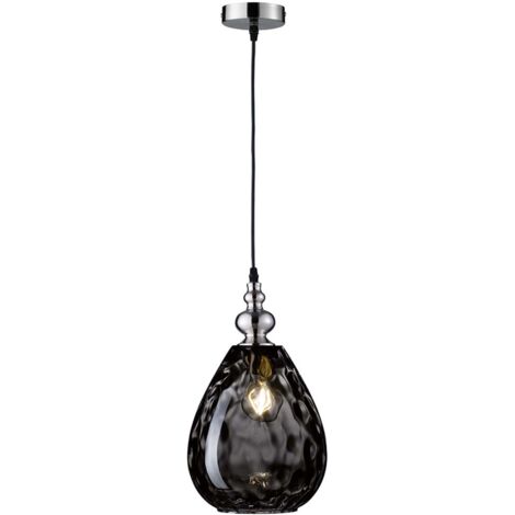Suspension led verre forme goutte - fischer honsel - uller 9705388 9705388 9705388 9705388 9705388 9705388 9705388 9705388 9705388 9705388 9705388 9705388 9705388 9705388 9705388 (1/6)