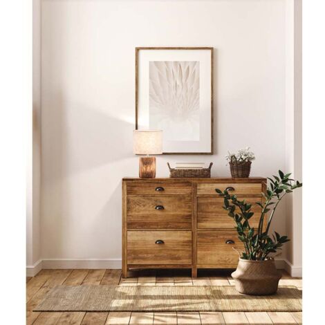 Lampe de table, lampe de chambre, lampe d'appoint, lampe de chevet, lampe de salon