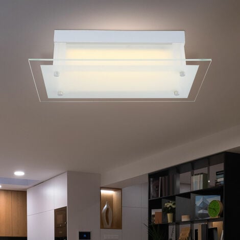 Lampe de bureau LED Luxa (11W)