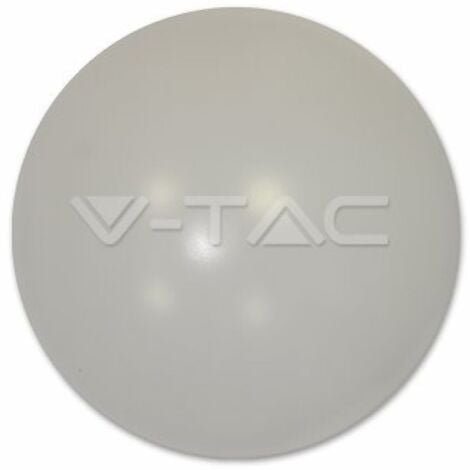 Set De 5 Instruments De Remplissage Pour Composite Dentaire - Poignées Silicone Colorées Avec Cassette