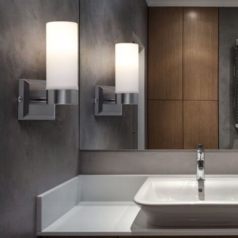 Porta Asciugacapelli Senza Foratura HELLA - Acciaio Carbonio, Adesivo, Con Gancio Per Cavi, Portata 10kg - Foto 7