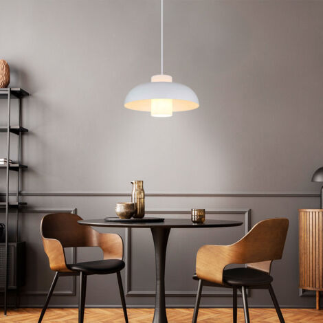 Plafonniers | Trouvez la lampe parfaite