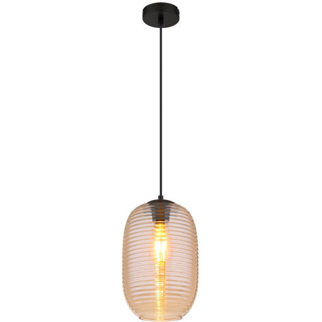 Plafonniers | Trouvez la lampe parfaite
