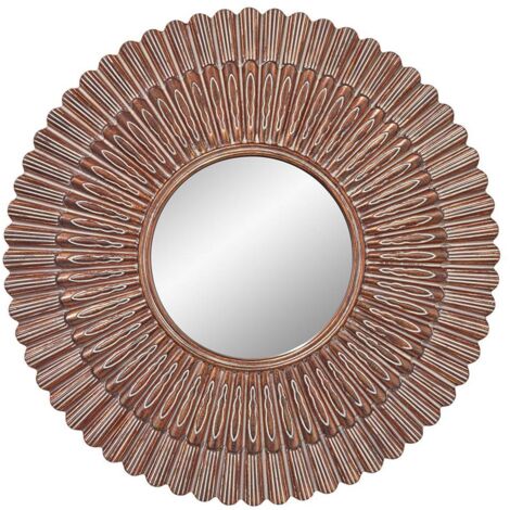 Miroir Feiss Cheyenne (1/4)