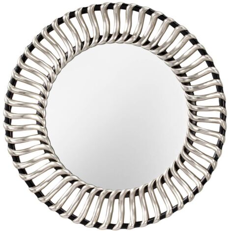 miroir cosmos (1/4)