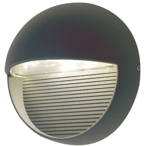 Applique murale Freyr Sp Round 1 Light (1/5)