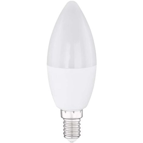 Ampoule LED E14/1W/230V 3000K