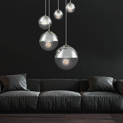 Lampadaire LED chambre canapé salon lampadaire maison d'accueil décoration  vertical lampadaire hôtel (lumière chaude)