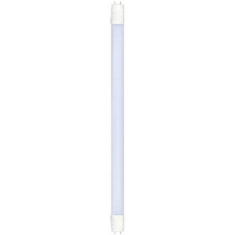 Atyhao Poteau d'éclairage Poteau Lumineux Poteau Lumineux Fer 50Cm