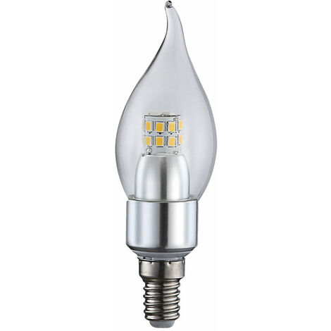 Lot De 4 Ampoules UV 9W Type L - Pour Lampe à Ongles Professionnelle