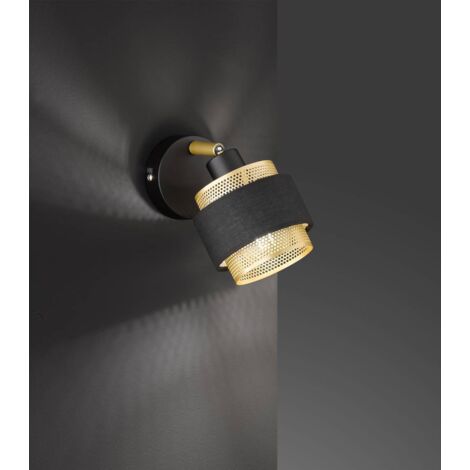 Chambre à Vide Universelle BACOENG - Capacité 1,2 Quart (Standard) - Pour Cuisine Sous Vide