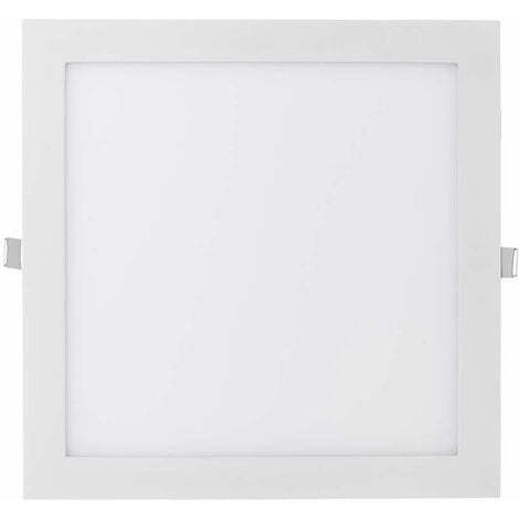 spot-encastrable-6w-led-500-lumens-carre-couleur-blanc-aluminium