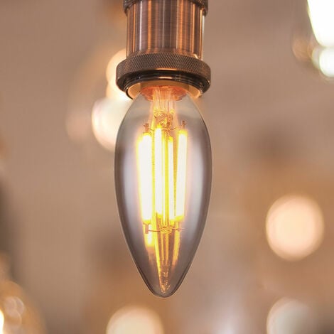 Ampoules & sources lumineuses à commander en ligne