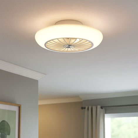 Kit De Remplacement LED 18 W 2100 Lumens 4,92 Pouces Avec Mémoire