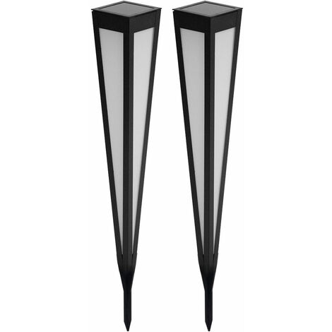 Comment Choisir Le Bon Polystyrène Expansé Pour Vos Projets De Construction ? » Guide Pro