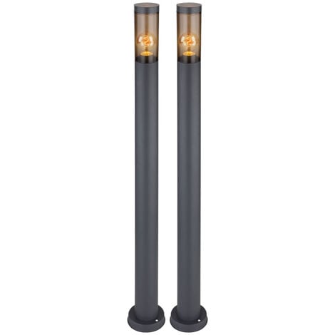 Goupille à Verrouillage Rapide En Acier Inox - Diamètre 12mm, Longueur Utile 80mm - Sécurité