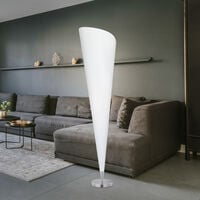LED 7 watts lampadaire lampadaire lampe de salon lampadaire projecteur