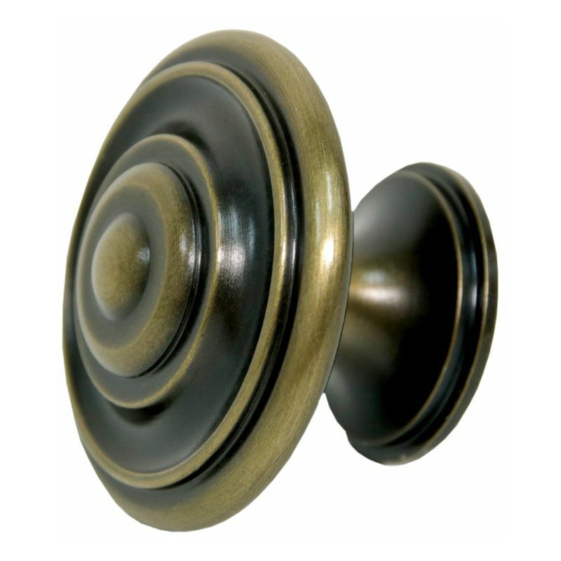 Bouton recouvert de Liberty 14mm 22mm 30mm Taille bouton 14 mm